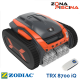 Robot Limpiafondos Zodiac Vortrax TRX 8700 iQ piscinas