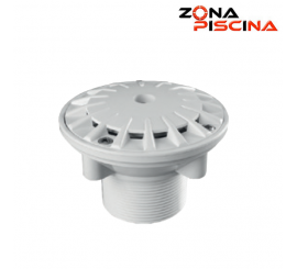 Boquilla de fondo Bif Kripsol para piscinas