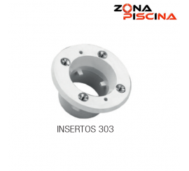 Boquilla piscina Kripsol de aspiraci&oacute;n para liner poli&eacute;ster bll-blli