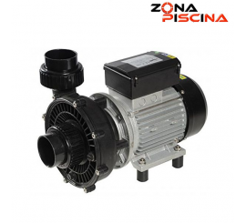 Bomba piscina "Generica" compatible con monobloque desjoyaux PHT