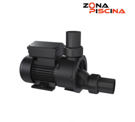 Bomba spa, jacuzzi, piscina WBR de Emaux