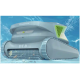 Limpiafondos robot inalámbrico a bateria Hydro 3 Poolmate