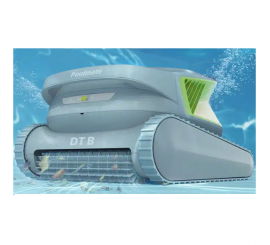 Limpiafondos robot inal&aacute;mbrico a bateria Hydro 3 Poolmate