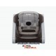 Limpiafondos automatico a batería modelo BATbrown de la marca BWT