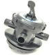 Válvula Selectora TOP con salida a 38mm AstralPool para piscinas
