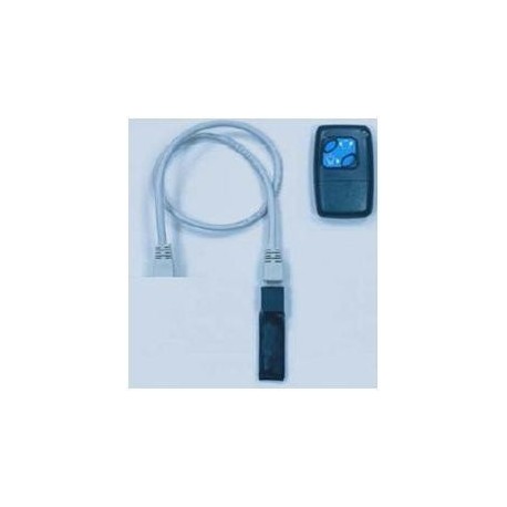 Mando a distancia para cuadro electrico protectimer piscinas