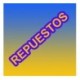 Repuestos / Recambios filtro GRANADA / SEVILLA Kripsol piscinas