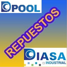 Diasa Industrial / Dpool