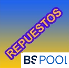 Bs Pool